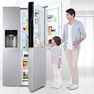 Mantenimiento de lavadoras samsung lg whirlpool electrolux mabe haceb Bogotá