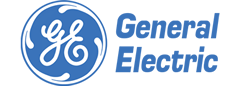 servicio técnico General Electric bogota