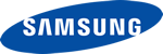 servicio técnico Samsung Bogotá