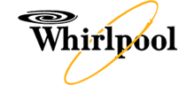servicio técnico Whirlpool Bogotá