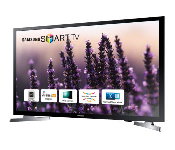 reparacion de televisor samsung reparacion de televisor samsung