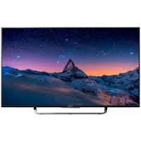 reparacion de televisores challenger