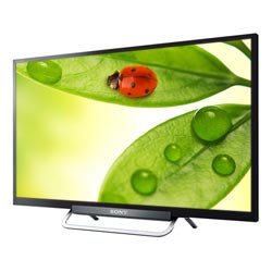 reparacion televisores panasonic bogota