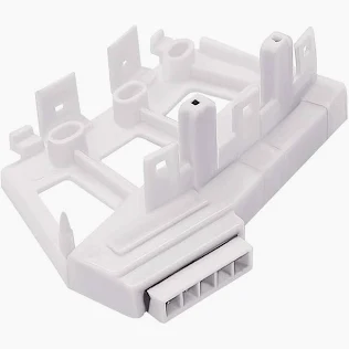 Sensor hall LE Lavadora LG