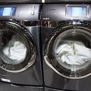 whirlpool servicio tecnico