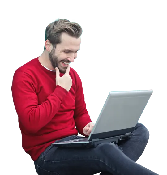 Equipos que reparamos