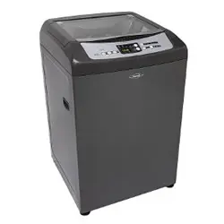 Instalación de lavadoras Haceb  Bogotá