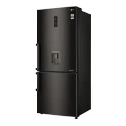 Instalación de neveras Lg  Bogotá