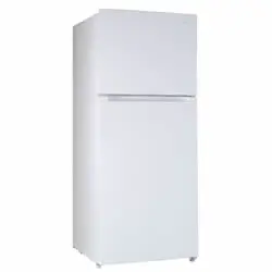 Instalación de neveras Bogotá