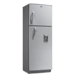 Mantenimiento de neveras Centrales Bogotá