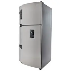 Mantenimiento de neveras Haceb Bogotá