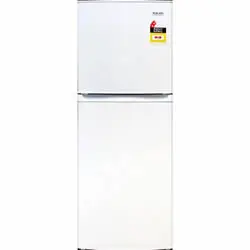 Mantenimiento de neveras Bogotá