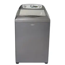 Reparación de lavadoras Haceb  Bogotá