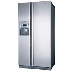 Servicio técnico nevecones Haceb Bogotá