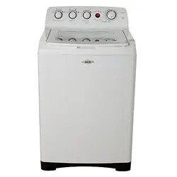 Servicio técnico secadoras Haceb Bogotá