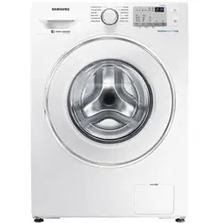 Servicio técnico secadoras Samsung Bogotá