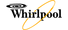 servicio técnico Whirlpool bogota